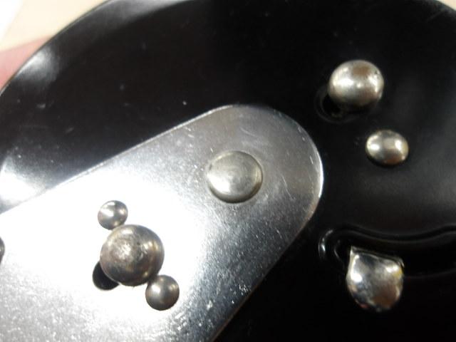 フジリールFPR-25