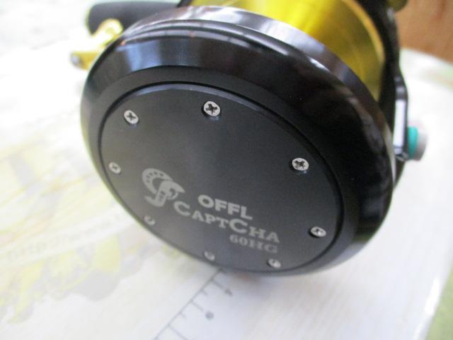 キャプチャ 60HG RH