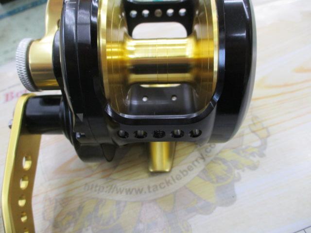 キャプチャ 60HG RH