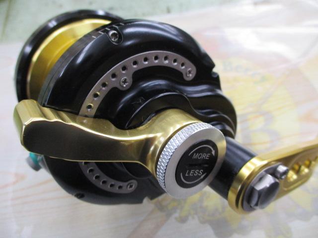 キャプチャ 60HG RH