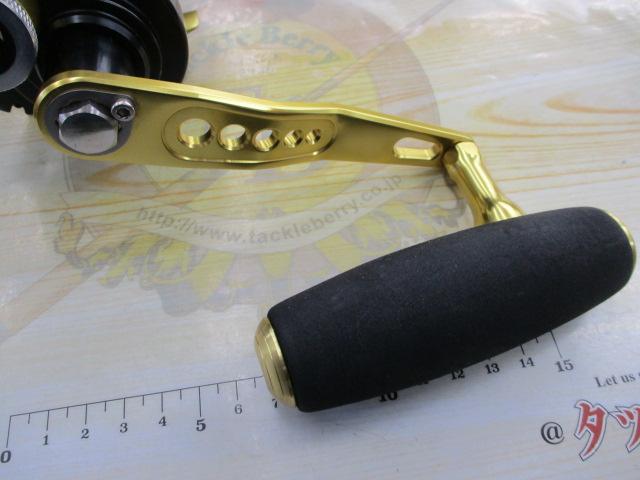 キャプチャ 60HG RH