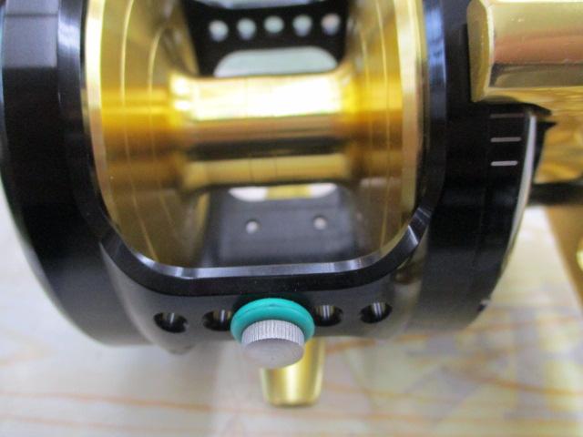 キャプチャ 60HG RH