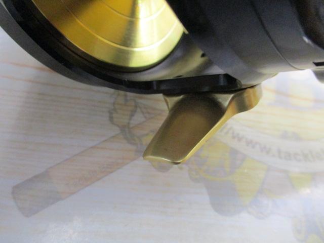 キャプチャ 60HG RH