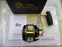 キャプチャ 60HG RH