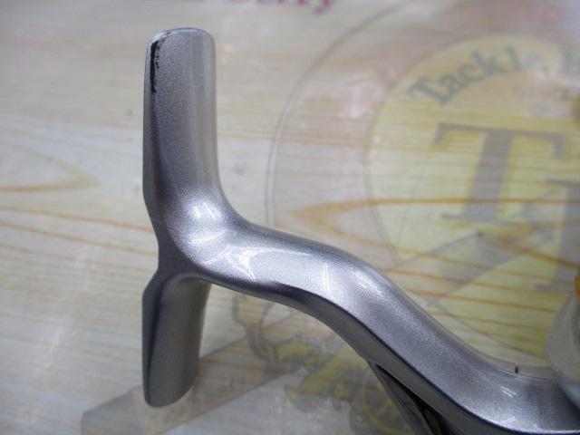 21フリームス LT3000-CXH