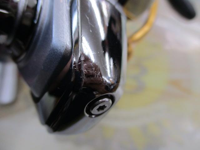 21フリームス LT3000-CXH