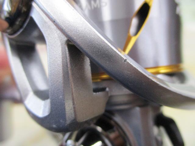 21フリームス LT3000-CXH