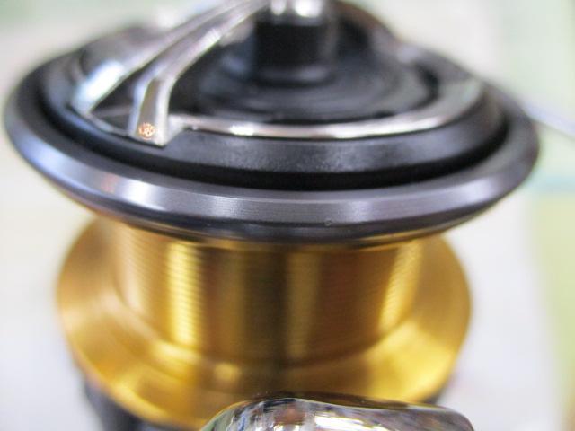 21フリームス LT3000-CXH