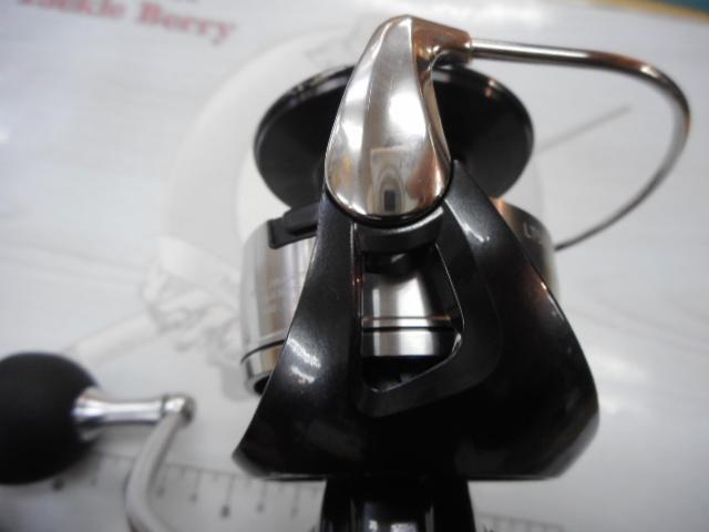 24セルテート LT5000D-CXH