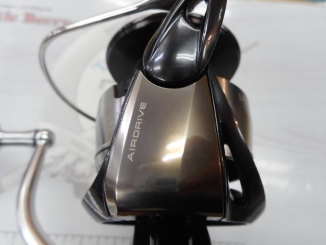 24セルテート LT5000D-CXH｜＠ベリーネット 日本最大新品中古釣具WEB