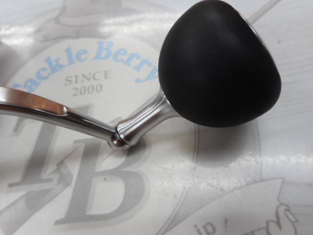 24セルテート LT5000D-CXH