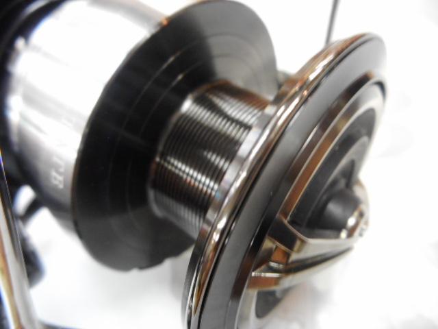 24セルテート LT5000D-CXH