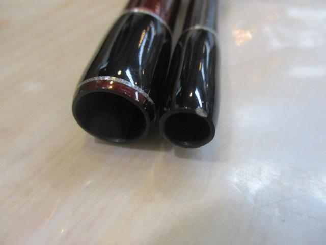 ビームス クローラ 8.3L+