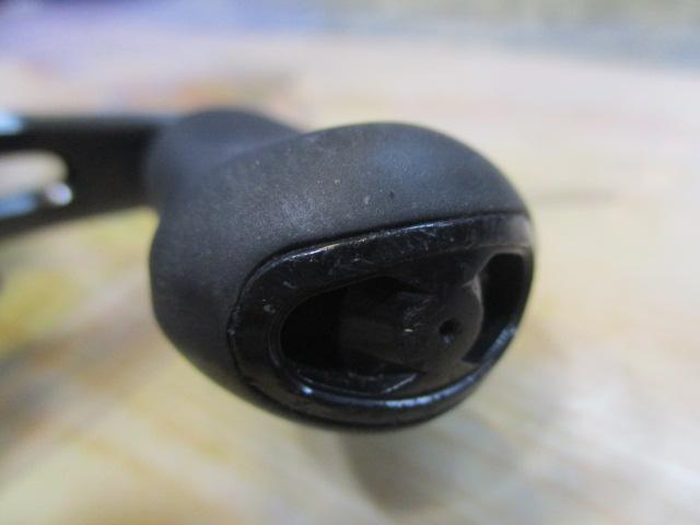 タトゥーラ TW 400XH