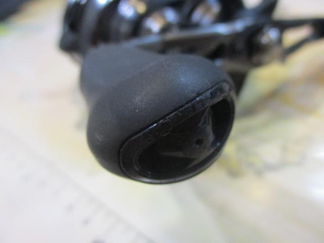 タトゥーラ TW 400XH