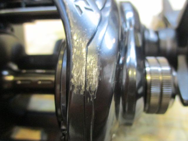 タトゥーラ TW 400XH