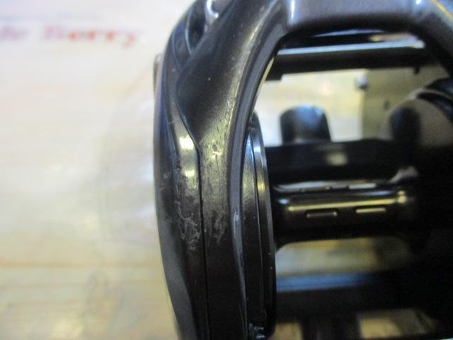 タトゥーラ TW 400XH