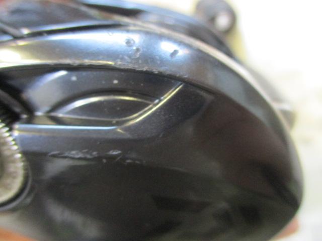 タトゥーラ TW 400XH