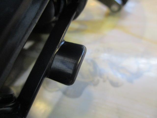 タトゥーラ TW 400XH