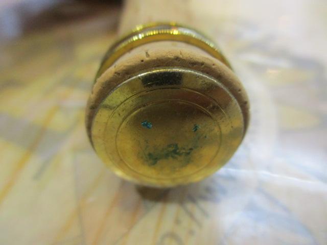 アルトモアX F843-3LL