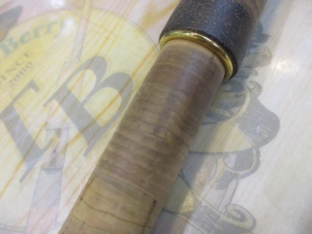 アルトモアX F843-3LL