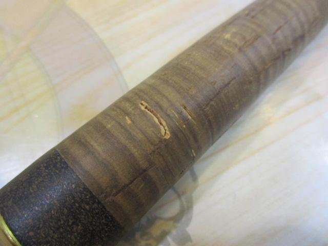 アルトモアX F843-3LL