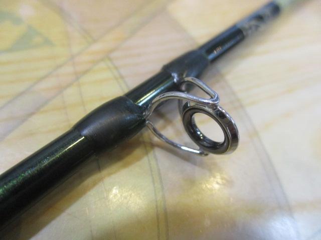 アルトモアX F843-3LL