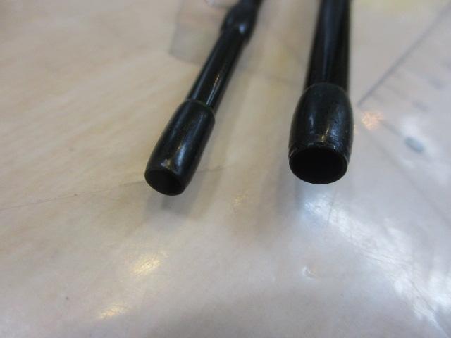 アルトモアX F843-3LL