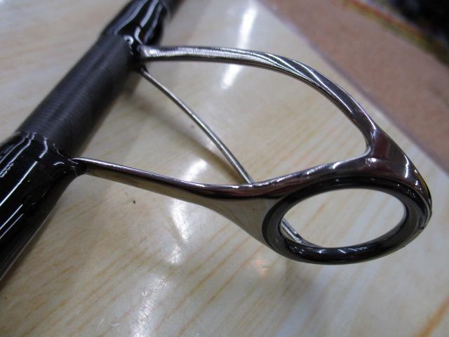 20ルナミス S100M