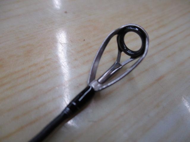 20ルナミス S100M