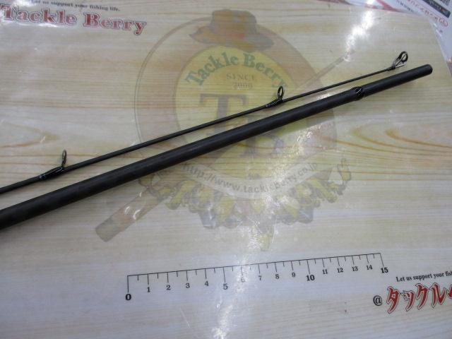 20ルナミス S100M