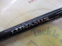 20ルナミス S100M