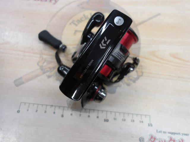 24月下美人X LT2000S-P