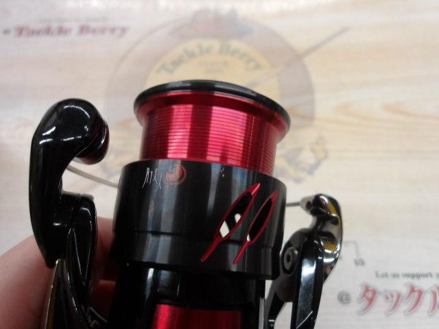 24月下美人X LT2000S-P