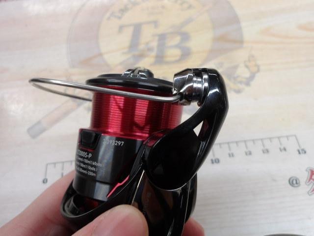 24月下美人X LT2000S-P