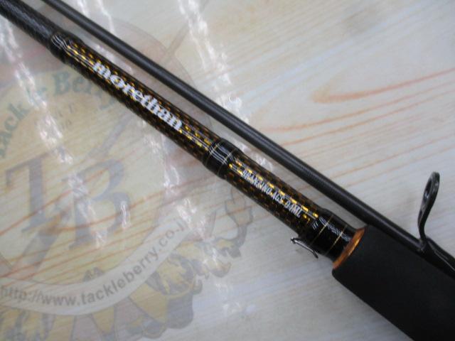 モアザンブランジーノ AGS94ML・J