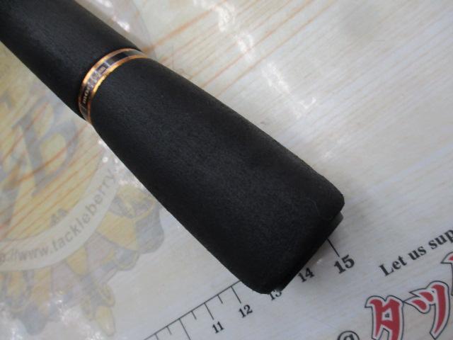 モアザンブランジーノ AGS94ML・J