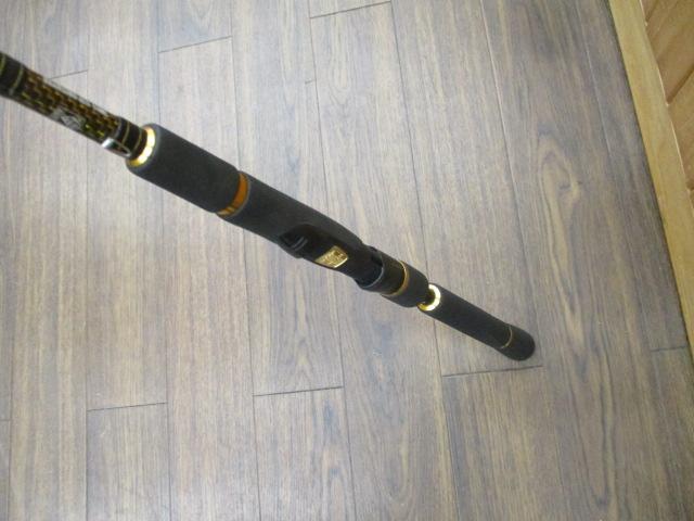 モアザンブランジーノ AGS94ML・J