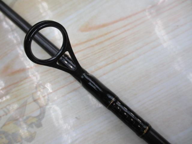 モアザンブランジーノ AGS94ML・J