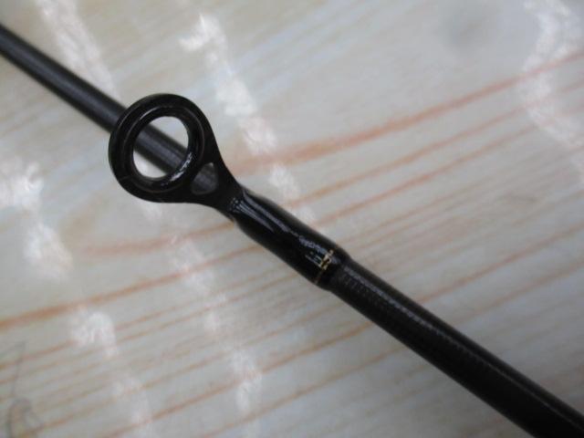 モアザンブランジーノ AGS94ML・J