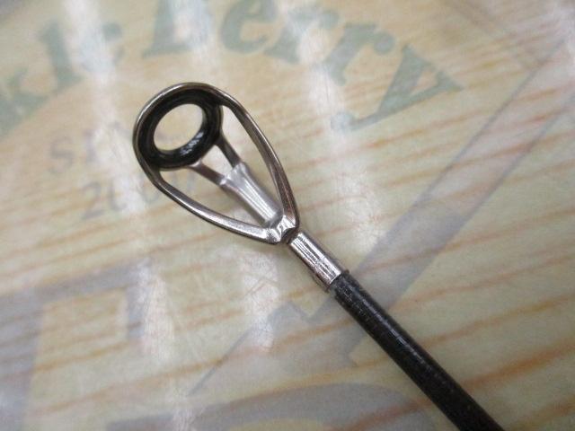 モアザンブランジーノ AGS94ML・J