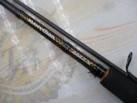 モアザンブランジーノ AGS94ML・J