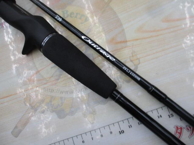 アウトレイジXV LJ 63XXHB
