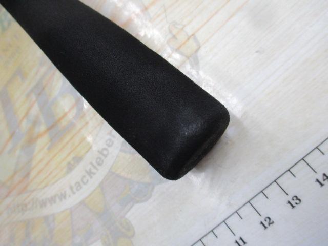 アウトレイジXV LJ 63XXHB