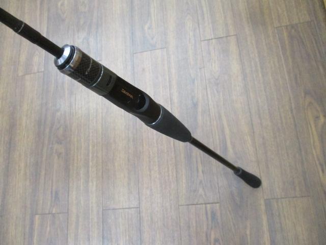 アウトレイジXV LJ 63XXHB