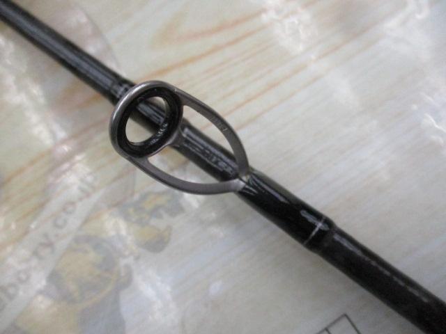 アウトレイジXV LJ 63XXHB