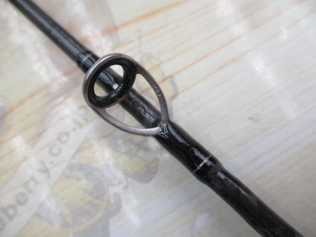 アウトレイジXV LJ 63XXHB