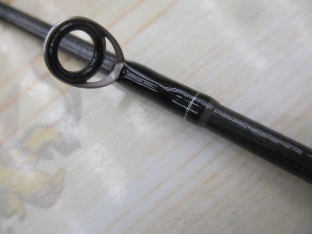 アウトレイジXV LJ 63XXHB