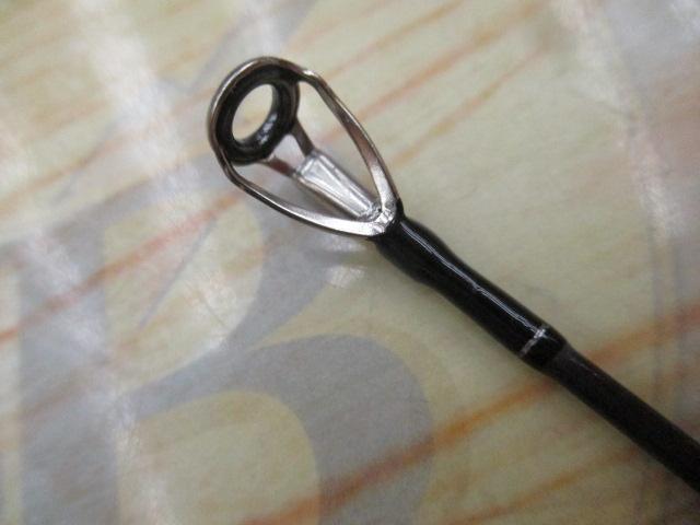 アウトレイジXV LJ 63XXHB