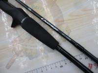 アウトレイジXV LJ 63XXHB